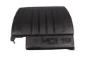 Kryt motora hornej 0137E5