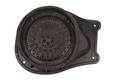Reproduktor predný ľavý 9657726680