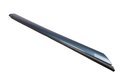 Lišta čelného okna pravá 9654505477