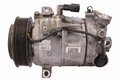 Kompresor klimatizácia - 926004EB0A