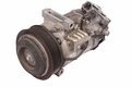 Kompresor klimatizácia - 926004EB0A