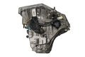 Prevodovka 1.2TCe - TL4 068