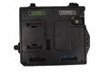 Jednotka BCM - 284B18225R