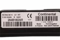Jednotka BCM - 284B18225R