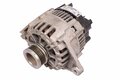 Alternátor - 110A - VALEO