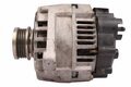 Alternátor - 110A - VALEO