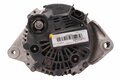 Alternátor - 110A - VALEO