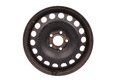 Disk kolesa 5x110x65 / 6Jx16 H2 ET39 (dizajn OPEL)
