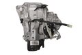 Prevodovka 1.0SCe - JH3 397