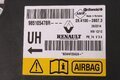 Jednotka airbagov - 985105478R