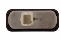 Mikrospínač na otváranie dverí kufra 8200385515