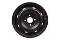 Disk kolesa 4x108 5,5Jx14CH ET24