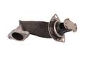 Trubka k EGR ventilu 9687200880