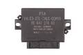 Modul PDC 9664427680
