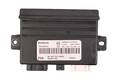 Modul PDC 9663821780