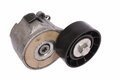 Napínacia kladka klinového remeňa komplet