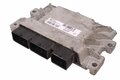 Riadiaca jednotka motora 237101907R