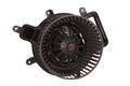 Ventilátor kúrenia 6441CP