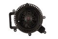 Ventilátor kúrenia 6441CP