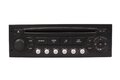 Autoradio s CD 9666959577