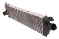 Intercooler - chladič vzduchu 8200411160