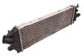 Intercooler - chladič vzduchu 8200411160