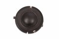 Reproduktor výškový 1U0035411 B / E