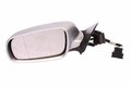 Zrkadlo elektrické ľavej pre lak
