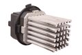 Odpor ventilátora kúrenia 6441S7