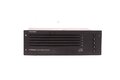 CD-changer BLAUPUNKT 9663723077