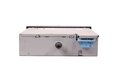 CD-changer BLAUPUNKT 9663723077