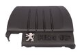 Kryt motora horný PEUGEOT 9653014380