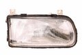 Svetlo prednej pravej -98