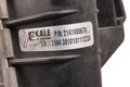 Chladič vody 214100067R