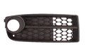 mriežka predného nárazníka pravá P 03- HGT, SPORTING