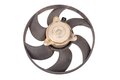Ventilátor chladenia motora 1253A1