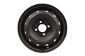 Disk kolesa 4x108 5Jx14 ET20