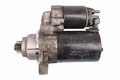 Štartér 02T911023G