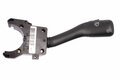 Prepínacia páčka stieračov (sedan) 4B0953503E