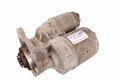 Štartér 1 kW 047911023G