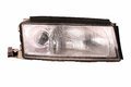 Svetlo predné pravé s hmlovkou -2000