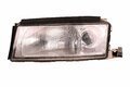 Svetlo predné ľavé s hmlovkou -2000