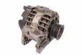 Alternátor 90A 037903025T