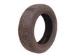 pneumatika letné 165/65 R15 81T BARUM Brillantis2 (5,5 mm) rok 2015