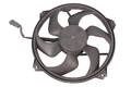Ventilátor chladenia motora 1253G7