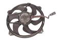 Ventilátor chladenia motora 1253G7
