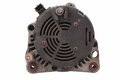 Alternátor 70A
