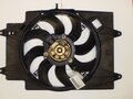 Sahara chladenie 1.9 JTD + -AC -05