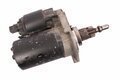 Štartér 02A911023T