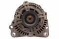 Alternátor 90A 037903025B